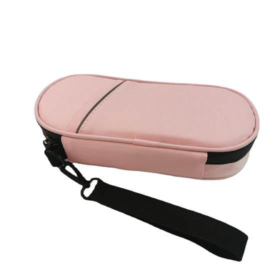 Spot Insulin Cold Storage Ice Pack Interferon Carry-on Cold Storage Box Ice Strip Ice Pack Cold Storage Bag