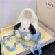 other product image