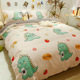 other product image
