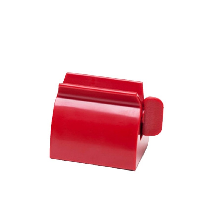 carousel-thumb-4
