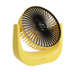 other product image