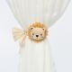 Golden Lion Strap