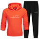 other product image