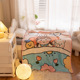 other product image