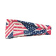 Printed Headband -66