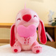 other product image