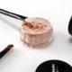 Langmanni/Langmanni Concealer Finishing Cream Baoshi Brightens Skin Color chi Not Easy to Take Off Makeup Foundation for a Long Time