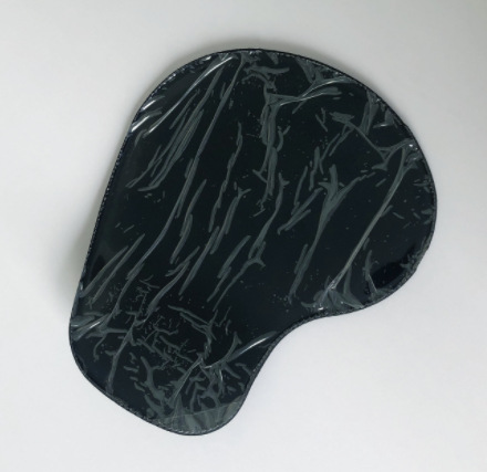 Silicone Mouse Pad Advertising Mouse Pad Wrist Mouse Pad Silicone Wrist Silicone Mouse Pad Wrist Mouse Pad