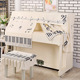 other product image