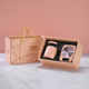 Romantic powder (domestic 220V)+ Diamond Cup (gift box)