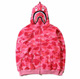 other product image