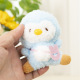 other product image