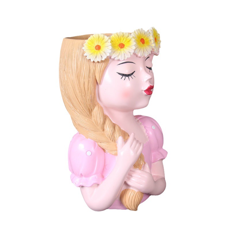 carousel-thumb-4