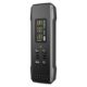 New portable nuclear radiation detector X Gamma Beta Ray detection grid counter agent measuring instrument for foreign trade
