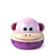 RB194-1 [Little Monkey]]