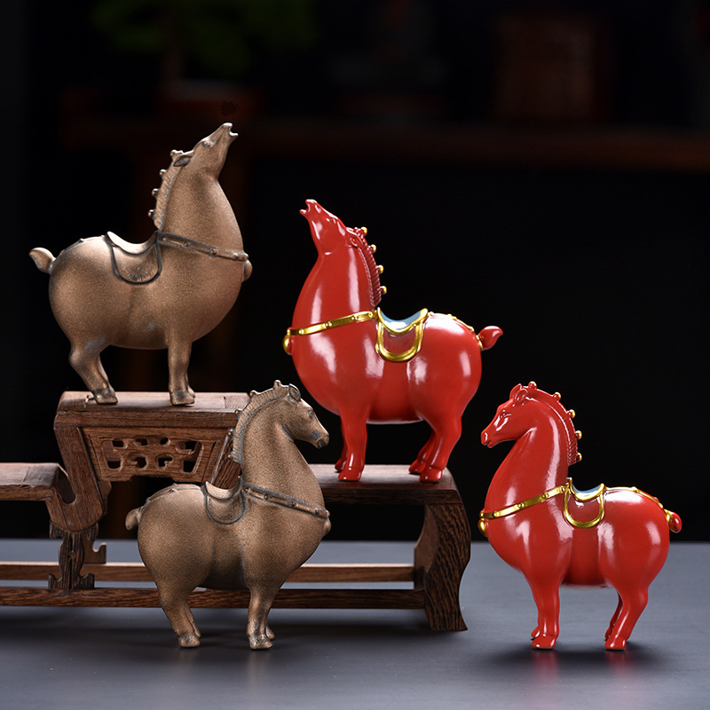 carousel-thumb-1