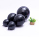 Black 12 inch (2.8g 100/bag)