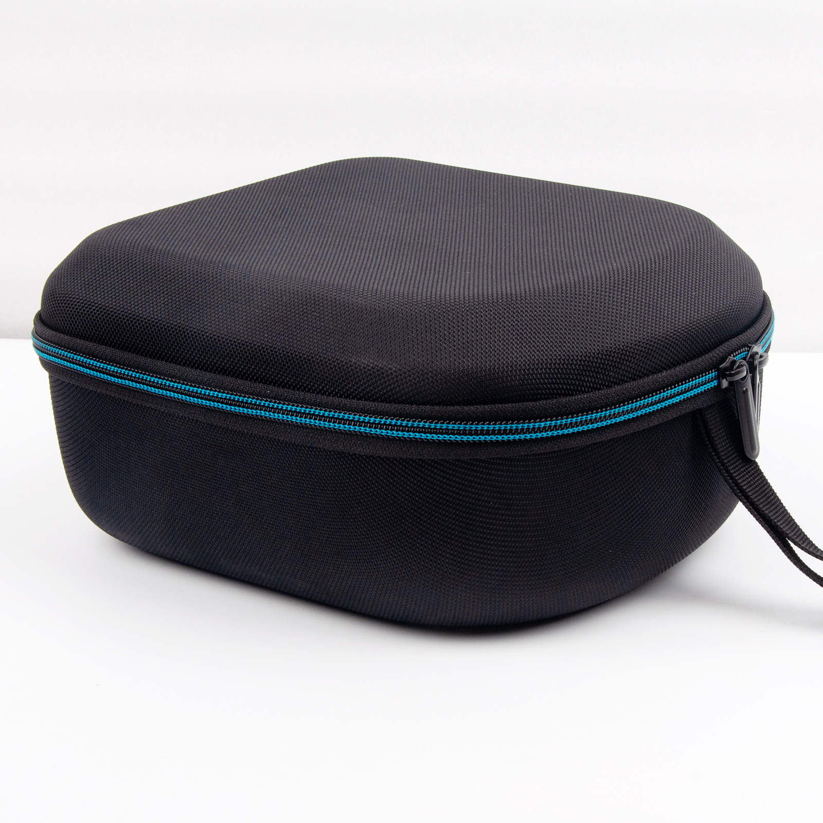 Meta quest 3 VR glasses storage bag portable VR waterproof protective box EVA portable storage hard bag
