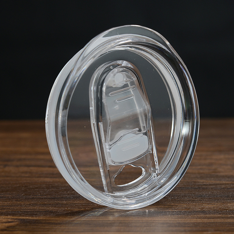 アマゾン20カップ密封蓋プラスチックカップ蓋自動車カップ蓋保温カップ直カップ蓋卵カップ蓋ストロー蓋|undefined