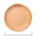 10x 10x 1.5 circle