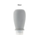 90ml gray
