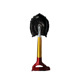 Shovel Blow Bat
