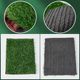 Standard spring grass adhesive [3 years warranty]]