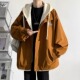 other product image