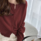 other product image