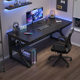 Computer desk desktop desk simple modern desk home writing table bedroom simple e-sports desk student desk