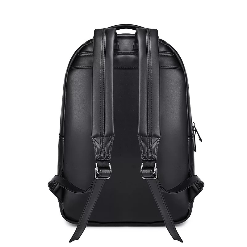 European and American grimace men's shoulder bag fashion three-dimensional relief skull bag Street trend characteristic shoulder bag backpack
