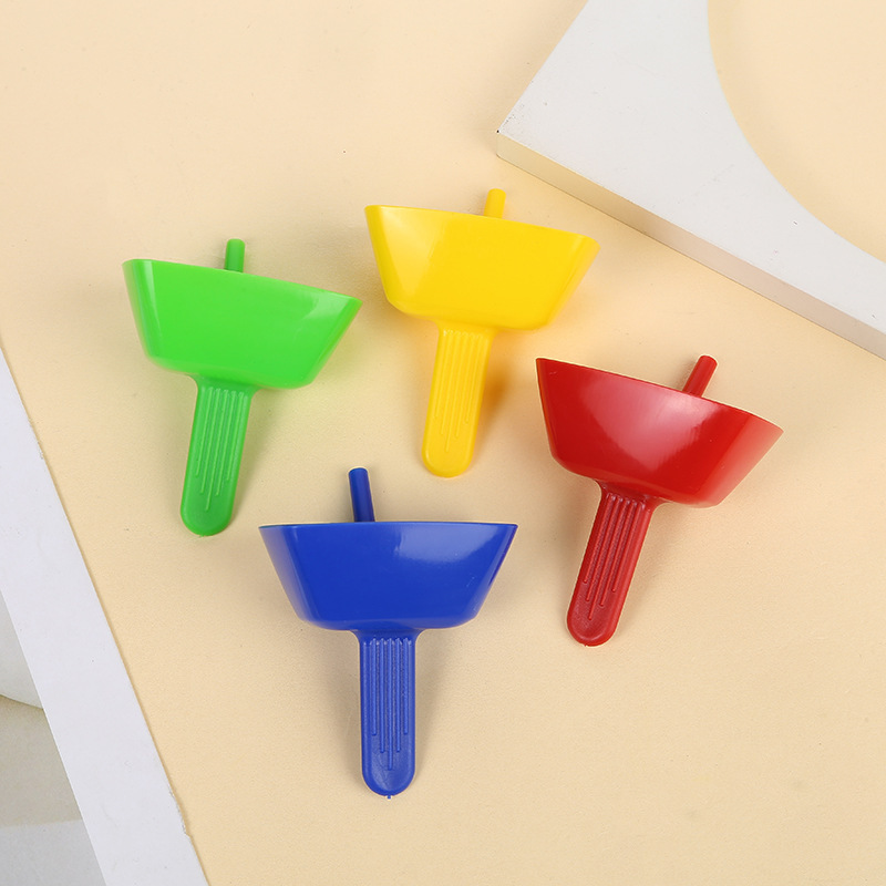 Spot factory direct Pop No Drop THE ORIGINAL spot stick ice rack ice cream stick leak-proof ice cream