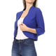 other product image