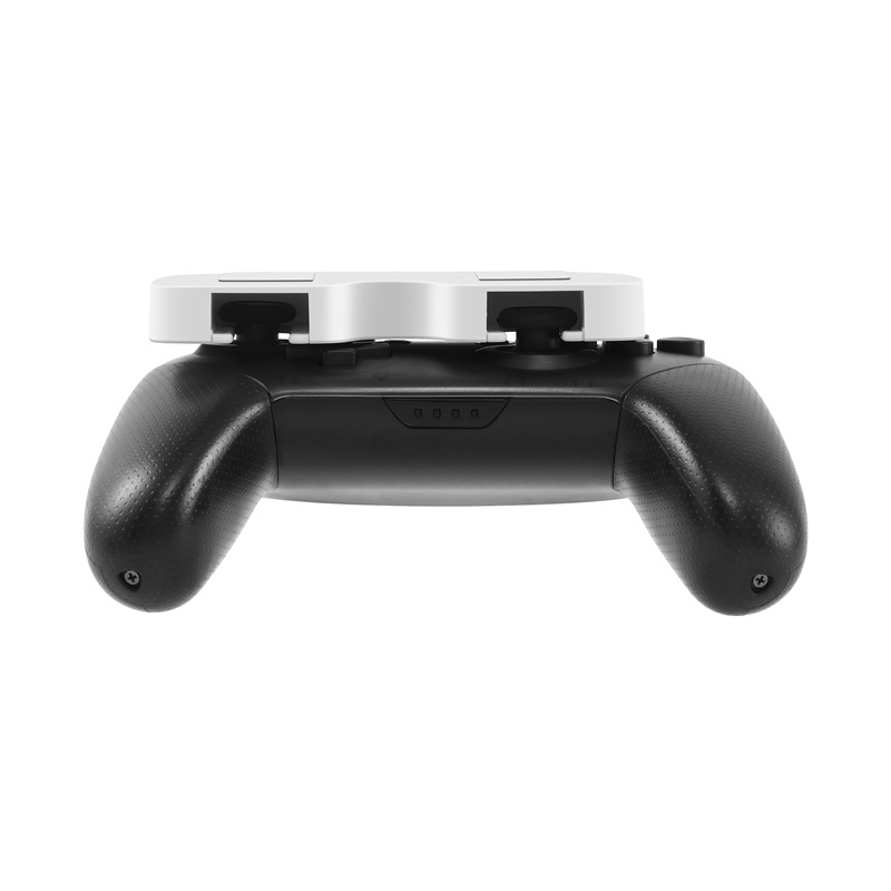 xboxseriesx gamepad bracket xbox hanging handle storage rack swtichpro handle bracket