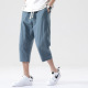 other product image
