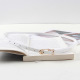 A335 white