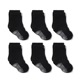 other product image