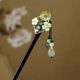 Hairpin 3923