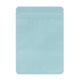 6x 10cm * blue * 100 price