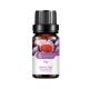 Aromatherapy: Fig 10ml
