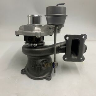 F1FG-6K682-AA F1FZ6K682D 16399980005 F1FG-6K682-AA 163997000