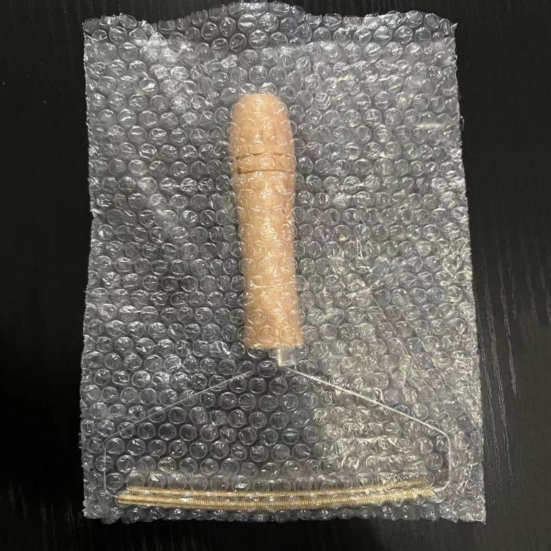 carousel-thumb-3