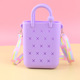 other product image