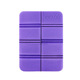 20% fold purple