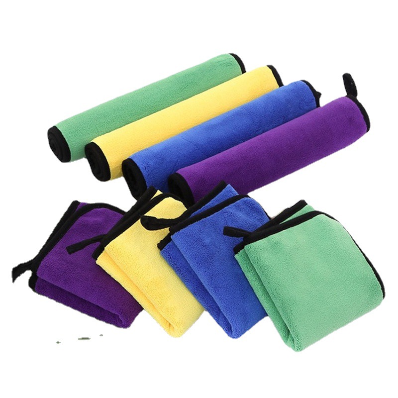 thickened-coral-fleece-car-wash-towel-car-drying-absorbent-pet-towel-fishing-home-decor-accessories