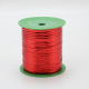 Magic Belt Volume [Red 350 Code]; See SKU description