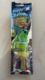 Aluminum film packaging 37 PCs/bag (mixed color)