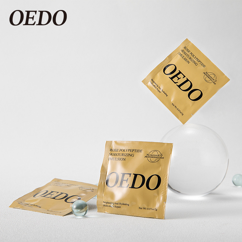 OEDO rose emulsion cross-border OEDO031