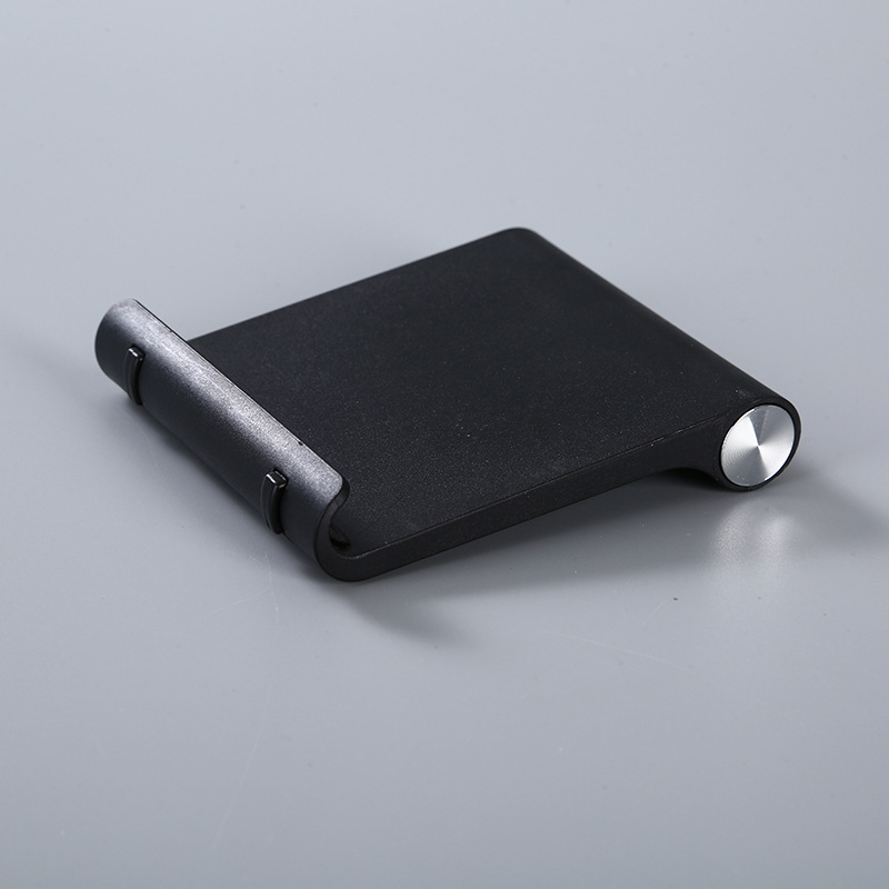 折り畳み式携帯電話デスクトップスタンド携帯簡易タブレットスタンド創意小プレゼント携帯電話スタンドスタンド卸売り|undefined