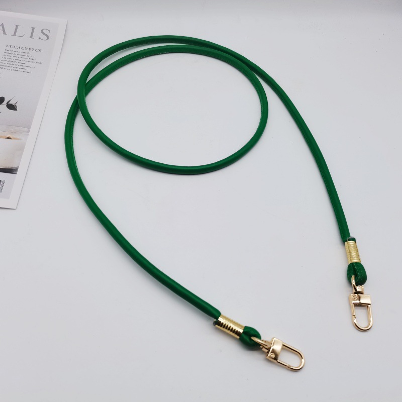 green gold hook